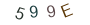 2758de4cbc264d5086e35b99873faa37
