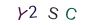 49097e5b727c013756601f65d88eb969