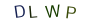 40ef7a7e533f278e7ce96ef66dec5272