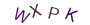 08eeaa83b5f3995e64b423f21a0d5c4c