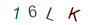 61488858e4d2324c6e43ecdb077e01cb