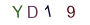 88c3cc84f25ce454633c23f487a8a2dd