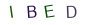 5b8f15e47799187736b58eeaecd06076