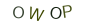 f4985868ff581366955818a395335674