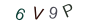 1c28522320819c361bcaab14547a7463