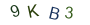 dd272332114c3ac58b926d92c7091509