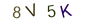 3e410c4896c7c6a53dd0bfd06491ffc6