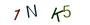 c15f633d4bf06715e45d5b4dd292494b