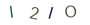 73fe3517713d3479dc578f8d766636bb