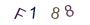 604cfd10790ae3f9098f38c3916ca3d3