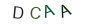 0a2029ccdba3ca9d59dfb6e93d103a48