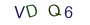 55e9c43e6ce1374fa3edbd1da644a54e