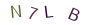 7f84c2a63bbf66b83727e94942130f41