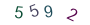 fe40220dbecc01c950f99d311f3c4828