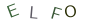 3dee30935e26229891e1b57c380d62d7