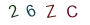 2836097c009c20494e5e31311956b571