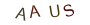 69aa6dd78095710f4217bbca4e79d401