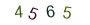 100617bcb7ceb4a9bb4fc71a8ce7158e