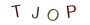 c81da8fcca4d55ef7a7fd18d899a8e65