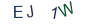 07a71a6f334bb31d26fc55126ede26c8