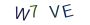 e28a9b055ecc78852665d97dcc86c05a