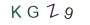 337725bcf105af2459e45c038c4b44f6