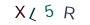 6d4f7697317c1b4752186151d5e104f2
