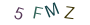 cf12d46febc27c7b3e9f57635b8e814e