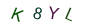 26ebf2505666e095b37b34fdf5e58dc4