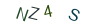a57ade1c4bde639bb9cdb3f529d69f20