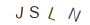 c8f8e3106560a4fafacfb919f8382e00