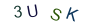 6070b06f31c2dd14061ecb1cd4695c00