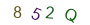 e4d991e22f245818249b5e97e602f78f