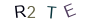 48b8005f7a6592ec50efe4a9feabbd99