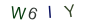 07f98ad1657455c5c0d3197ba10da379