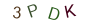 3f7234df431e4f6b75a65ec116494239