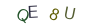 4f804890200a5c9abb82b7182cc0e535