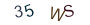 cc92e6645f5b47243d32b7baec45ecff