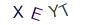 59f37c1e5ca026102c0381dbd6bdd795