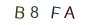 34d599938bbeff72eff1517788612151