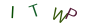 f66ca0a81fd0a4a35d036853ff581dc3