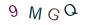 f36e443ff493562f4b72b1caff81de4c
