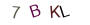 e18e20793d7ced0481450e2ae5323ecb
