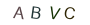 063da72e5403222c906d2e8cd0c97b33