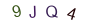 eae95109511766416b92c33f965d846f