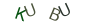 f8482328c06272c750670d7abb15dfa7