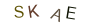 95e7b89207632213be792e35a1710d8d