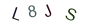 910e1b2f575955d1efe66ffe1f212480