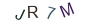 23e780f94b5c7dd606b5c7ccdd3e1215