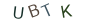 f3d5361368ba24d9b30f14f8eb3df09b